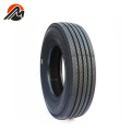 Chilong Brand -Lkw -Reifenhersteller Schwerlastwagen -Reifen Semi -Reifen 295/75R22.5 Zum Verkauf